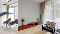 Lornie Road (D11), Detached #613639941